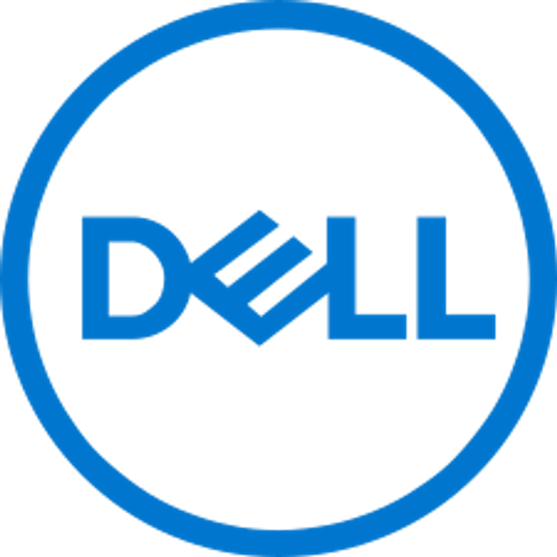 Logo Alternative (2).png