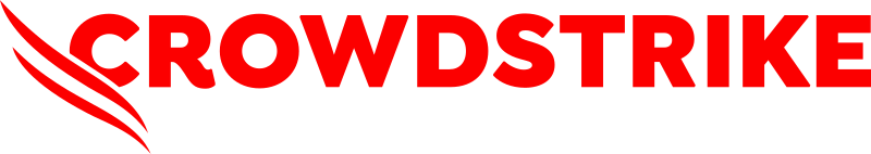 idBZ2Wz80q_1765836256598.png