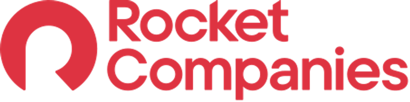 Logo (28).png