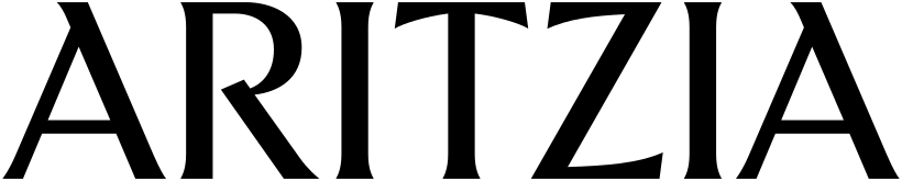 ideio_AOHD_1765836505938.png