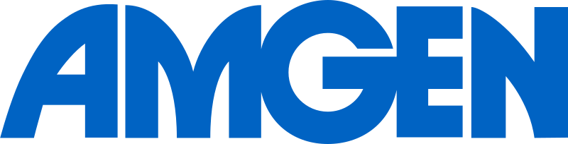 id0RgGJylY_1765836612501.png