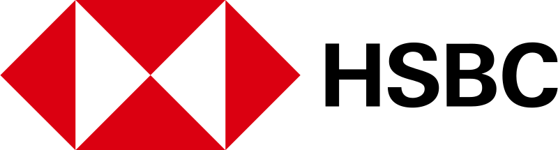 idEhxu60Ia_1765836739873.png