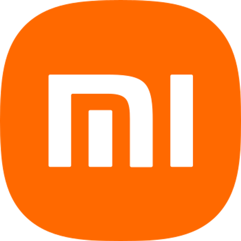 Logo (29).png