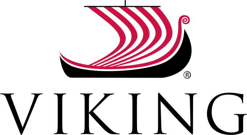 idkuLmVbVh_1765837032954.png
