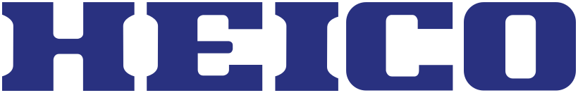 idP-A9Ro0u_1765837146008.png