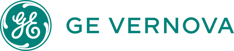 idN8LA4oav_logos (1).png