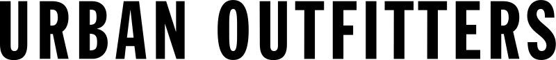 idYjkRlX3I_1765838816185.png