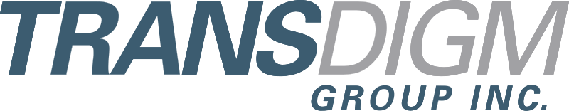 After-market Aerospace Parts