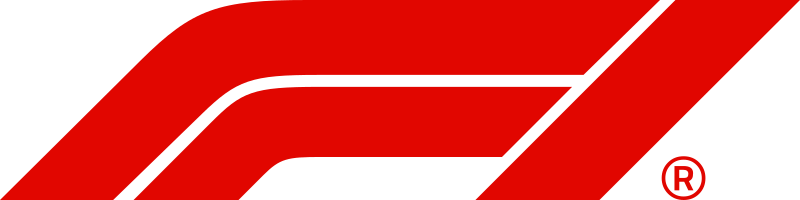 Formula One