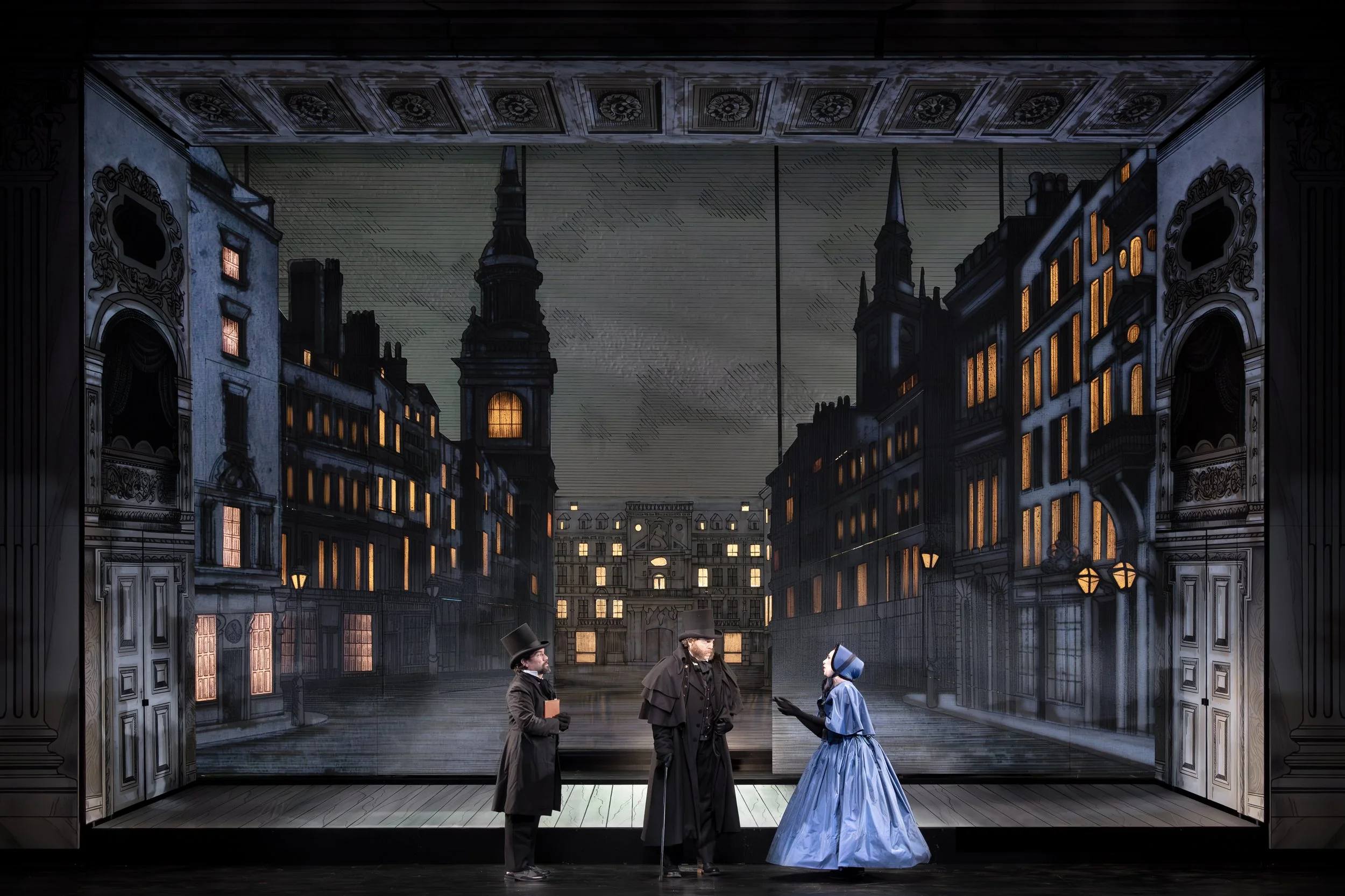 01 Opening SCROOGE Jason Ardizzone-West AR8A6948.jpg