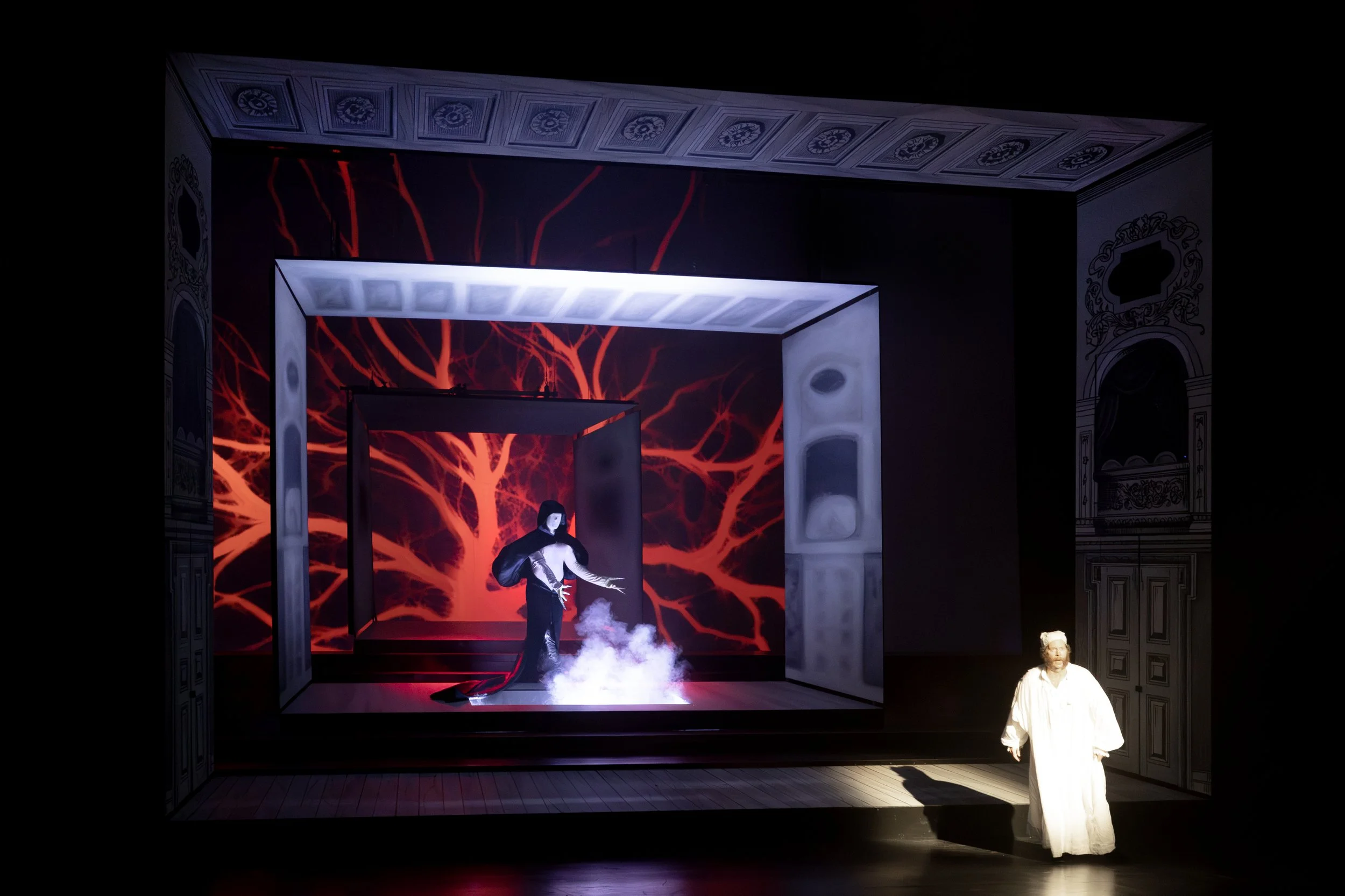 23 Grave SCROOGE Jason Ardizzone-West AR8A7401.jpg