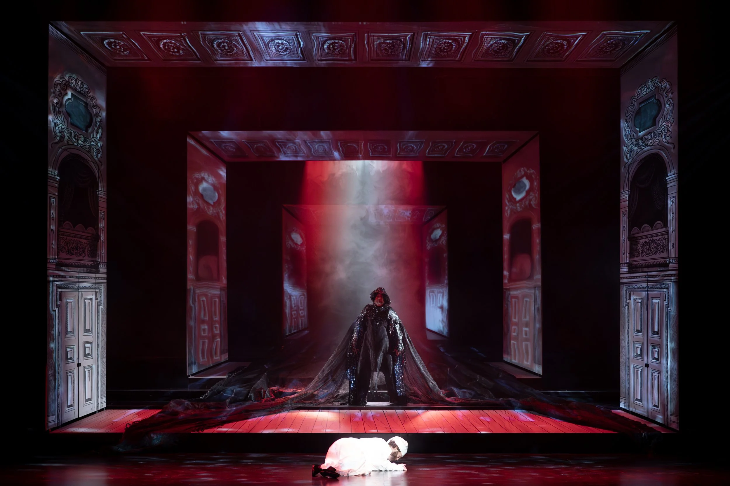 07 Marley SCROOGE Jason Ardizzone-West AR8A7306.jpg