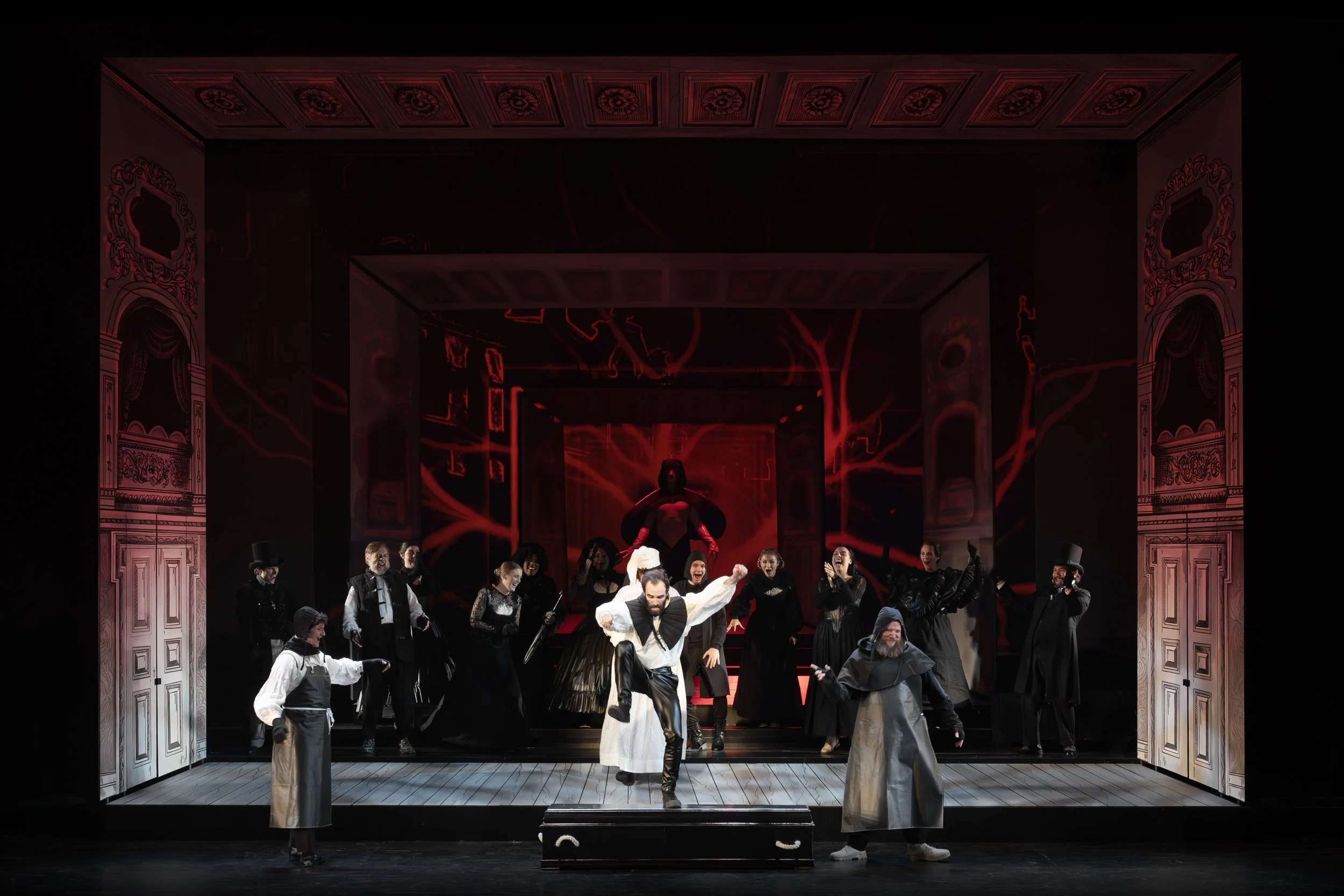 22 Future SCROOGE Jason Ardizzone-West AR8A7140.jpg