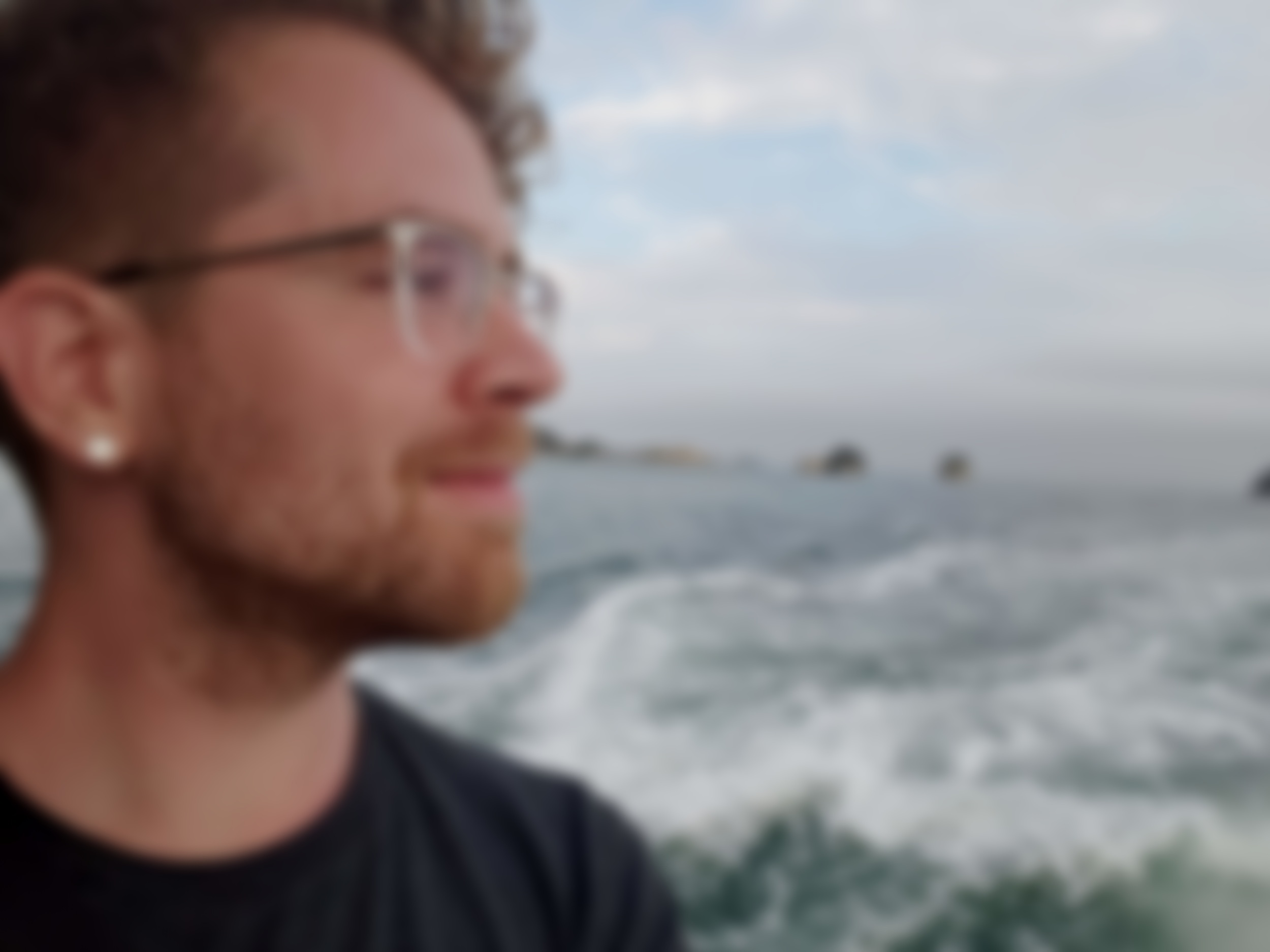 20180924_162711.jpg