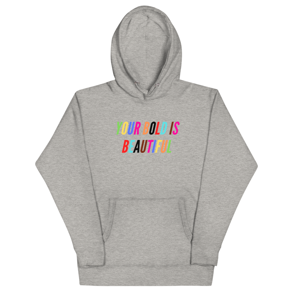 YOUR-BOLD-IS-BEAUTIFUL-Multi-Color-Transparent-Background_mockup_Front_Flat_Carbon-Grey.png