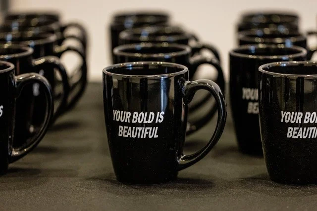 YBIB cup.JPG