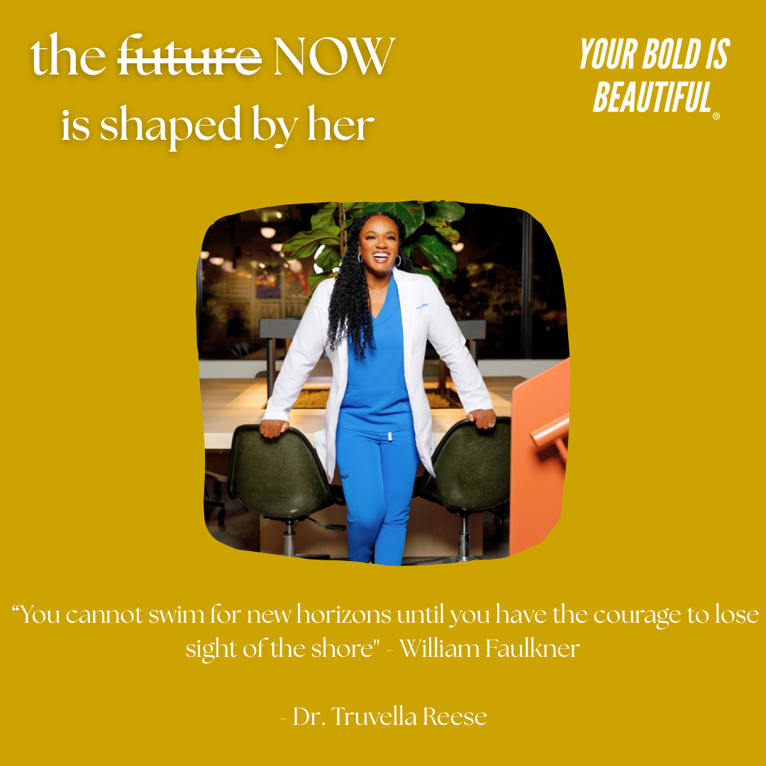 Dr. Truvella Reese.png