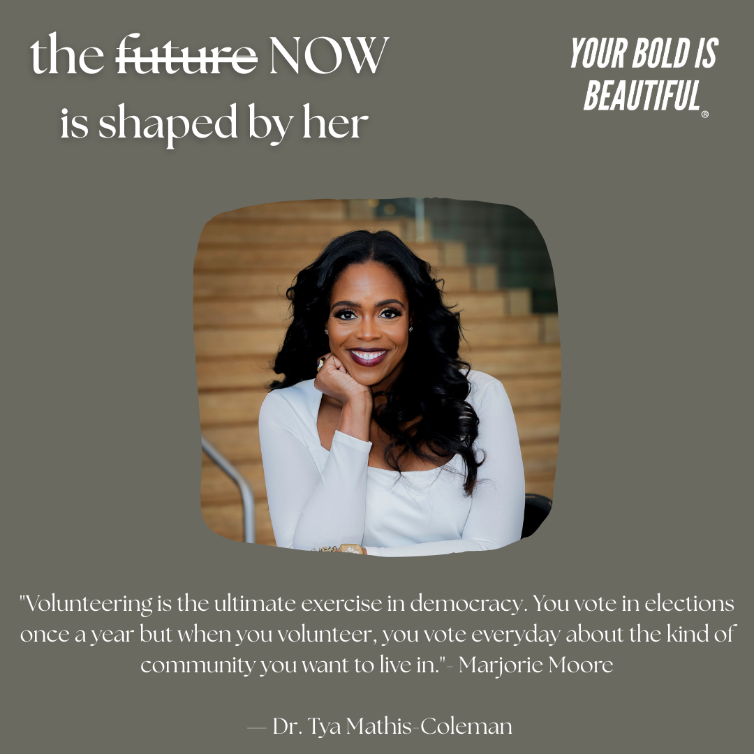 Dr. Tya Mathis-Coleman.png