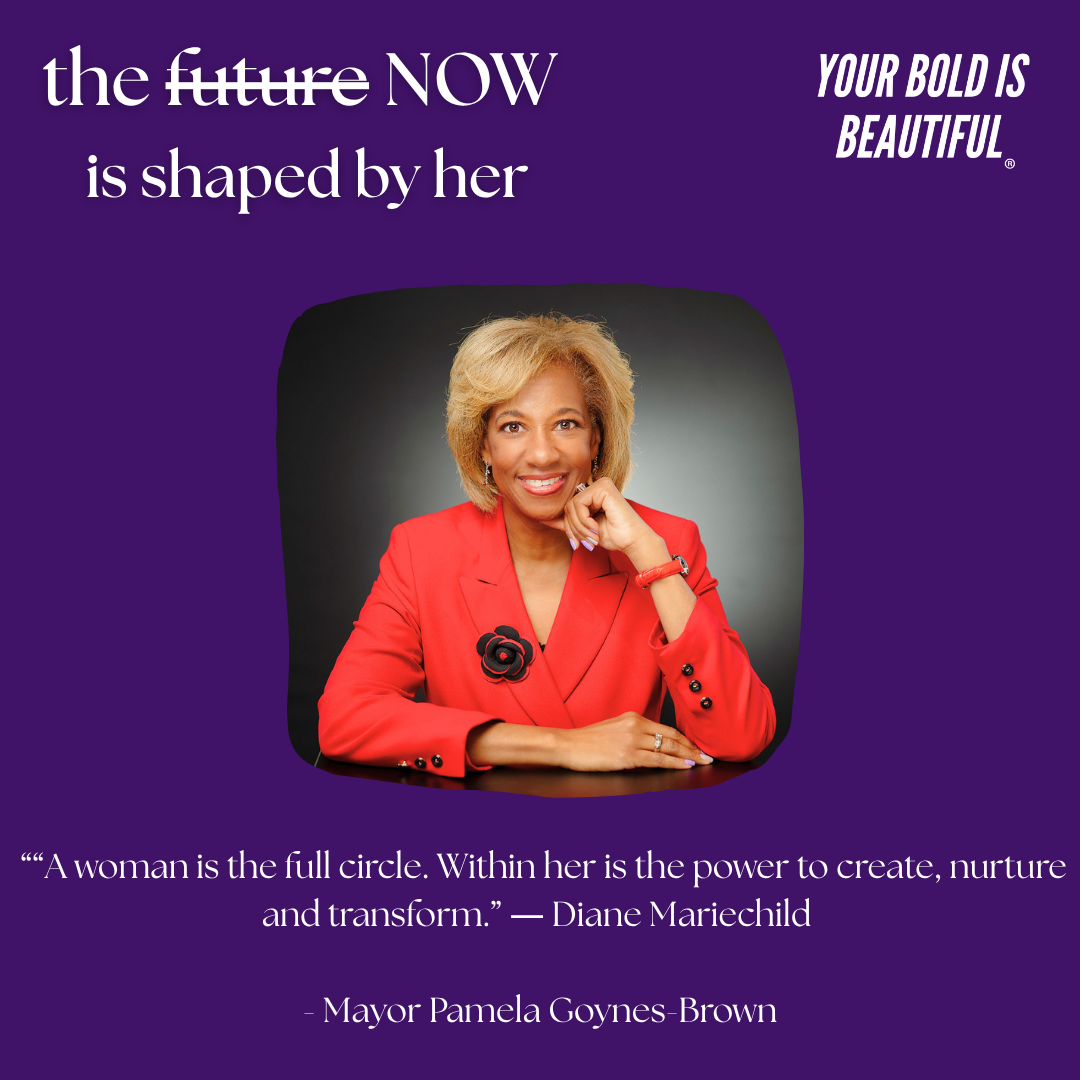 Mayor Pamela Goynes Brown.png