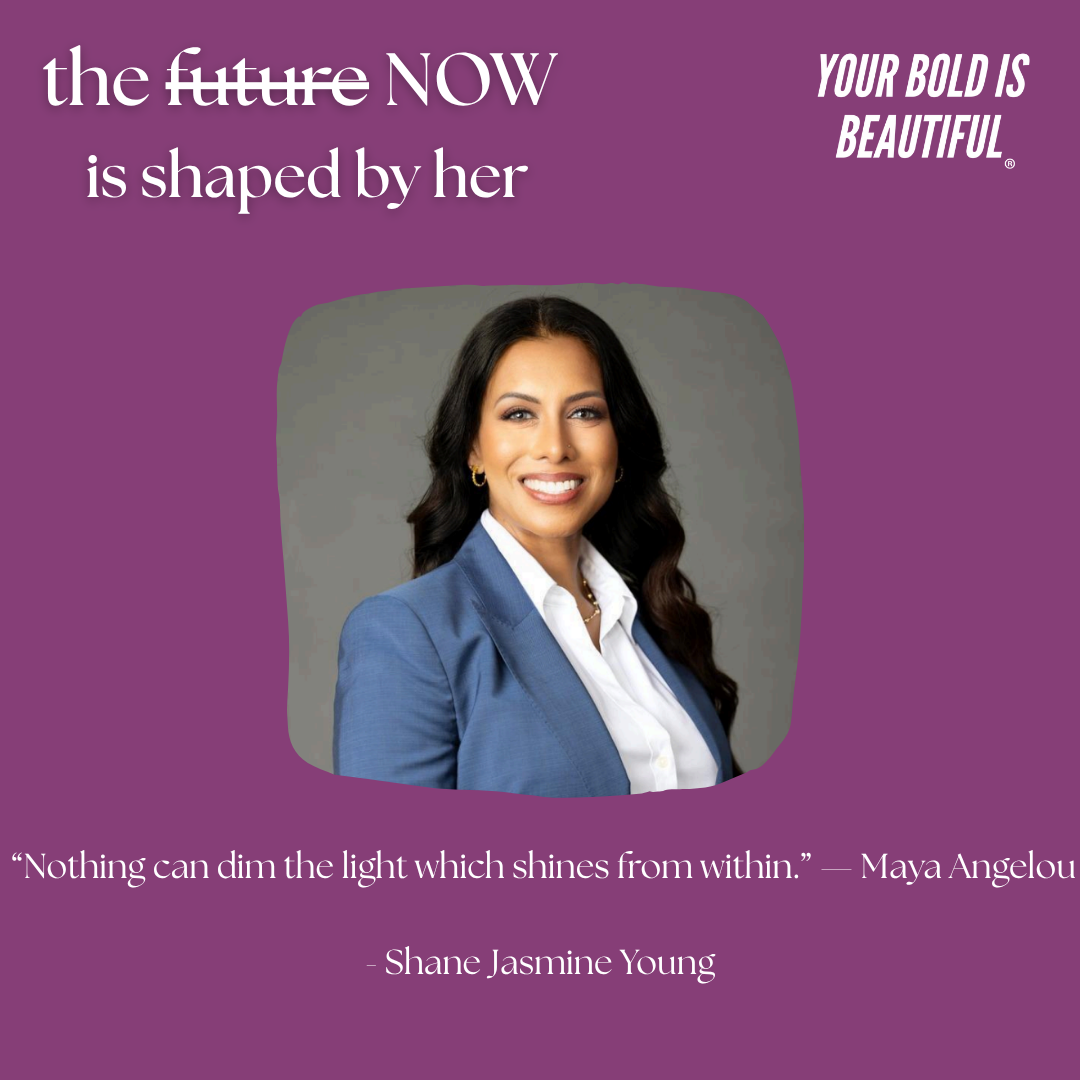 Shane Jasmine Young.png