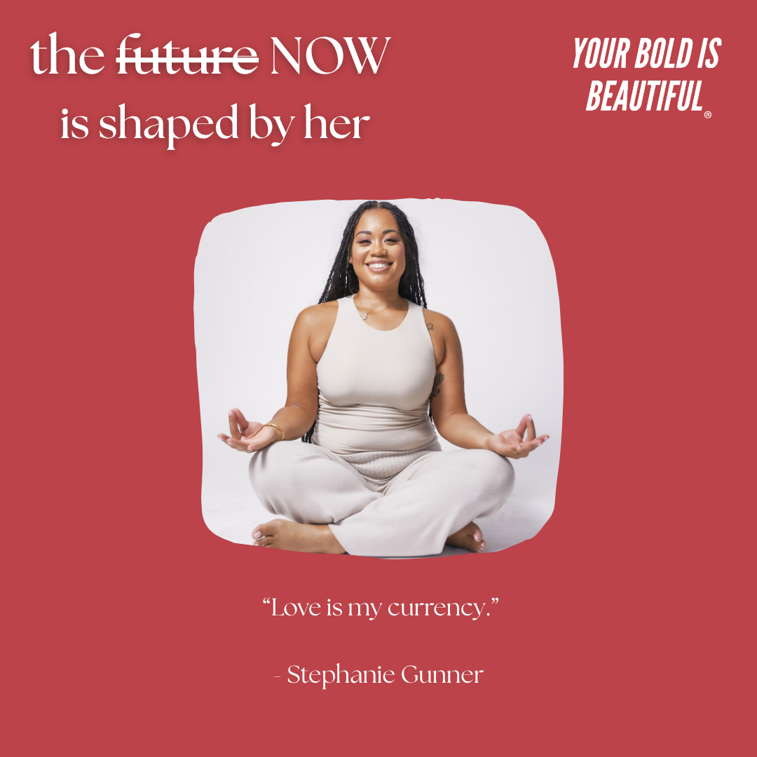 Stephanie Gunner.png