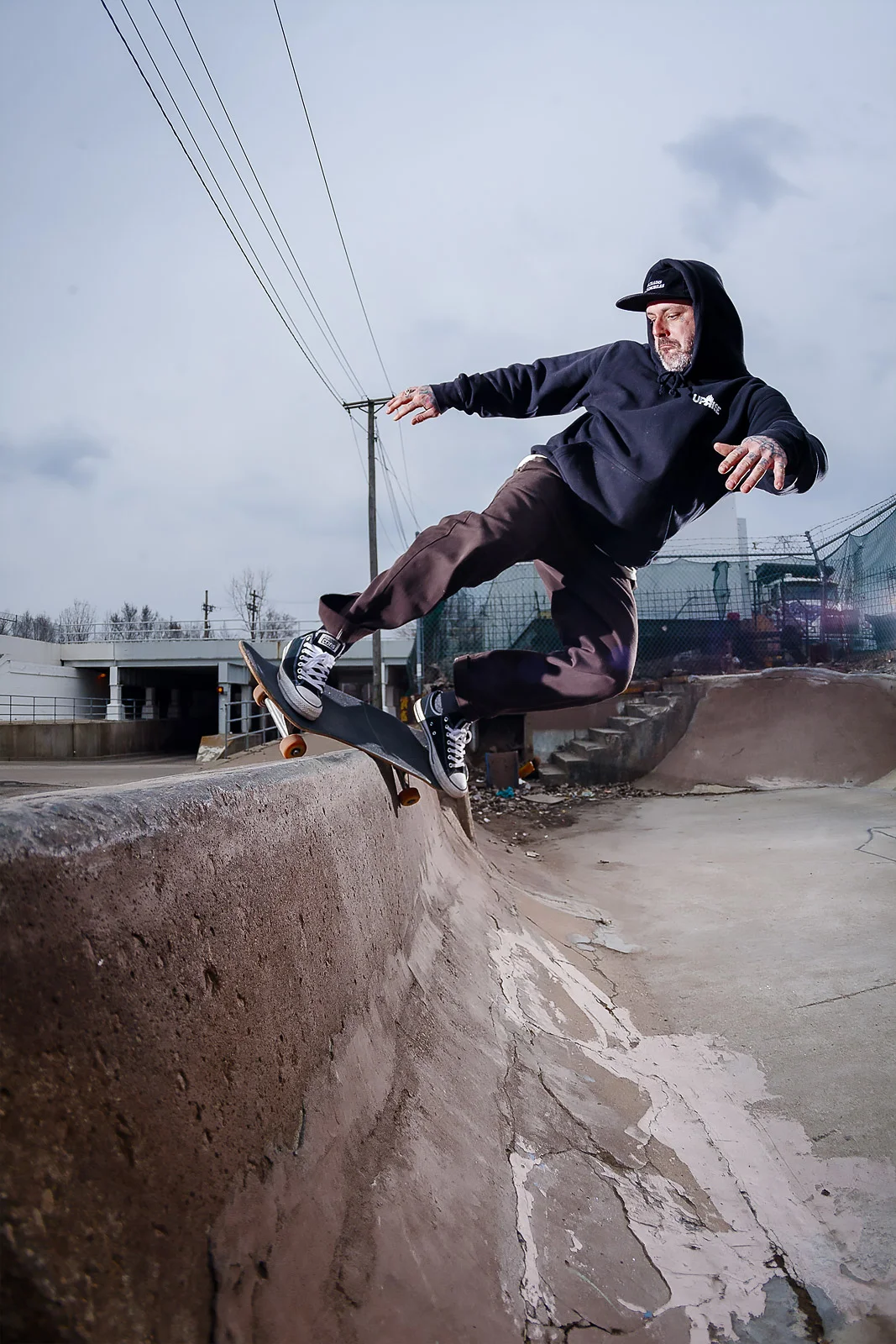 Stu_Jacobs-1.jpg