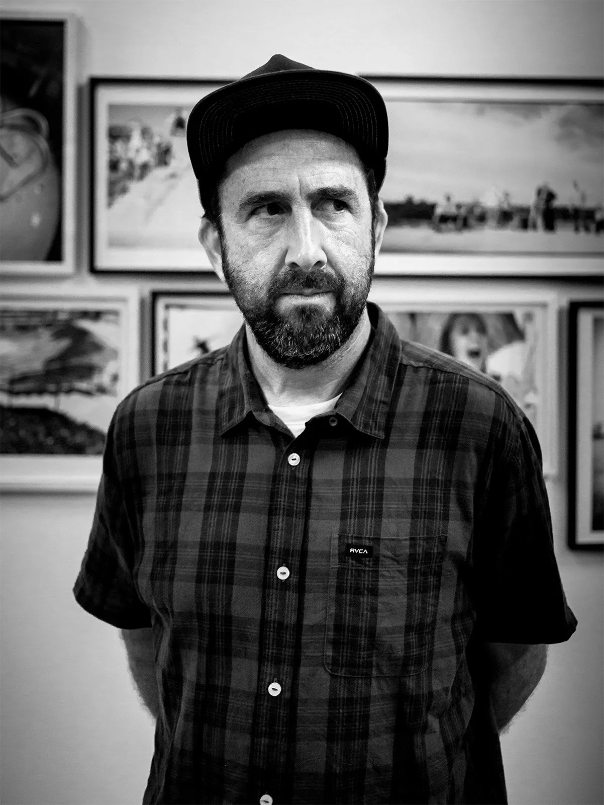 michael_burnett.jpg