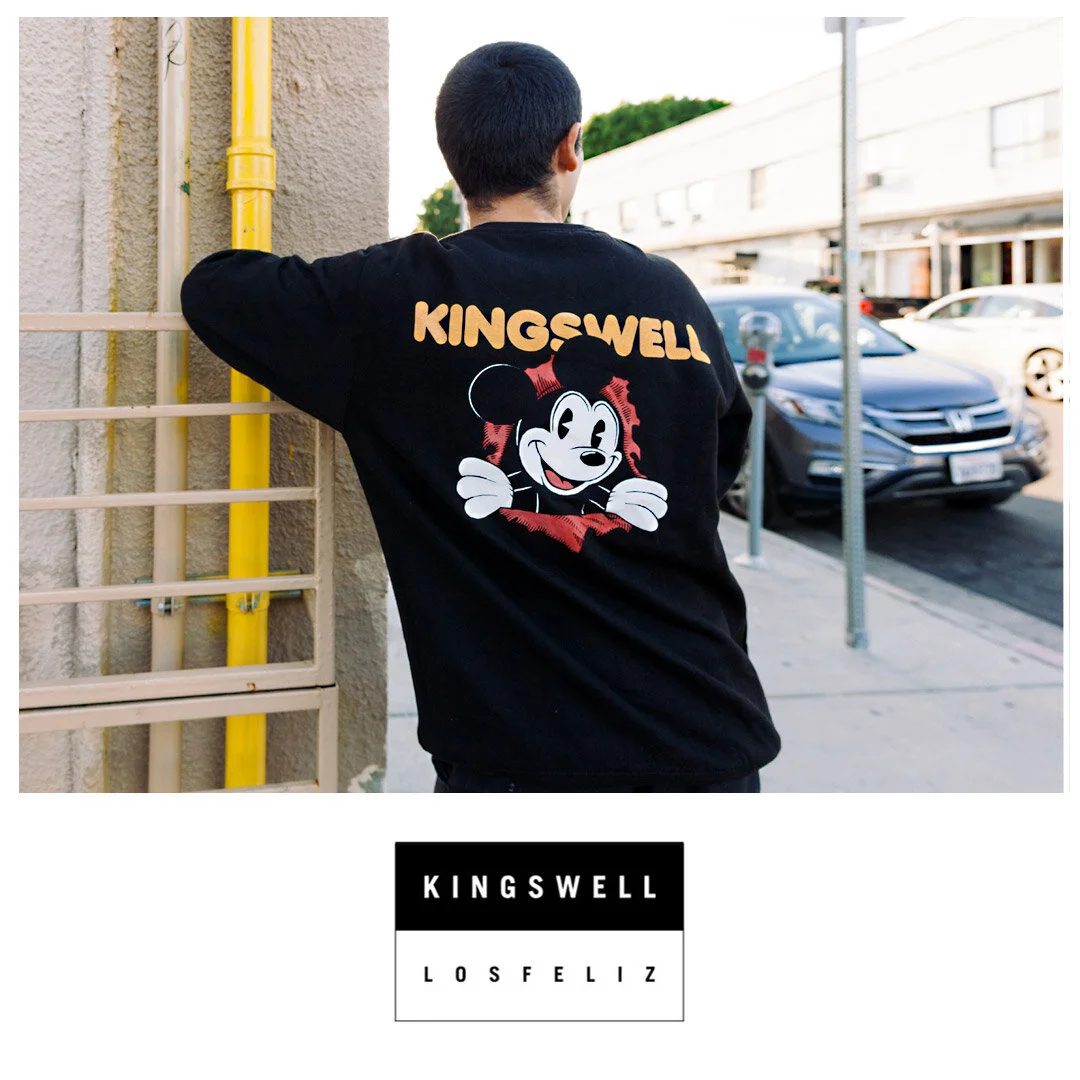 mickey_kingswell.jpg