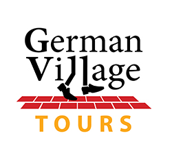 German Village Tours | Resident-Led Walking &amp; Coach Tours