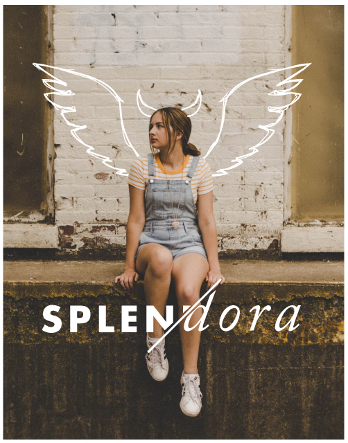Splendora_Poster.jpg