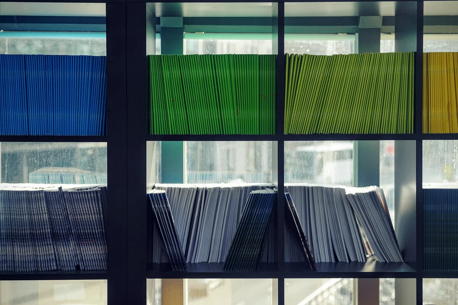 Developing Vocational Training and Assessment Resources