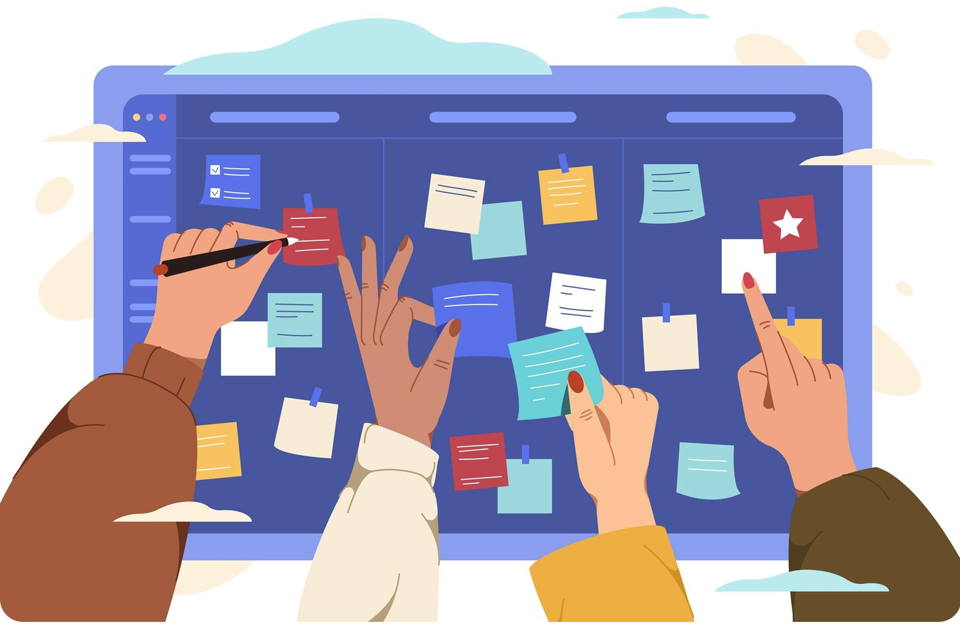 6 Tips for Project Managing Resource Development Projects