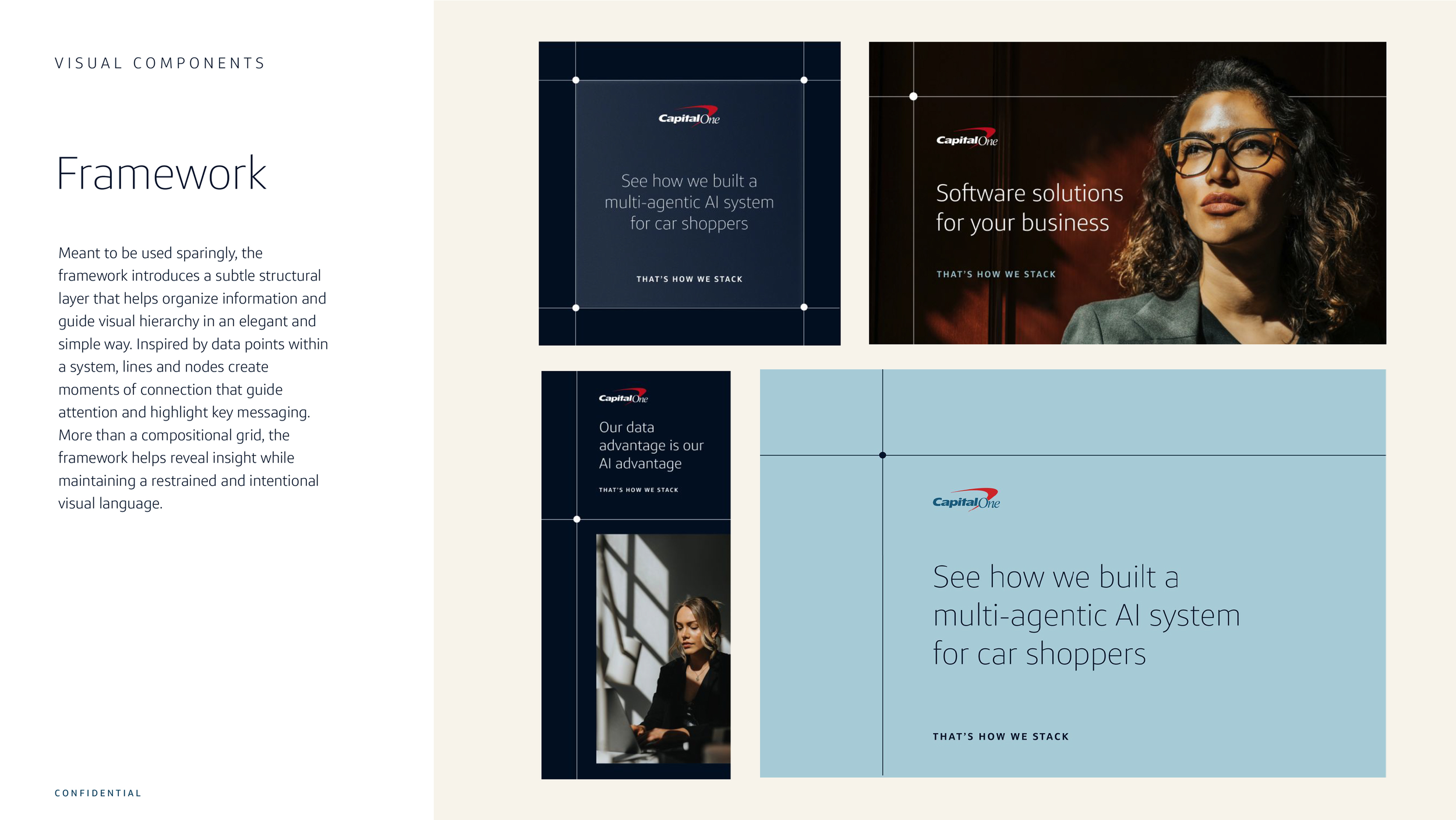 Brand Tech Toolkit_Extension_V3 (2)-40 1.png