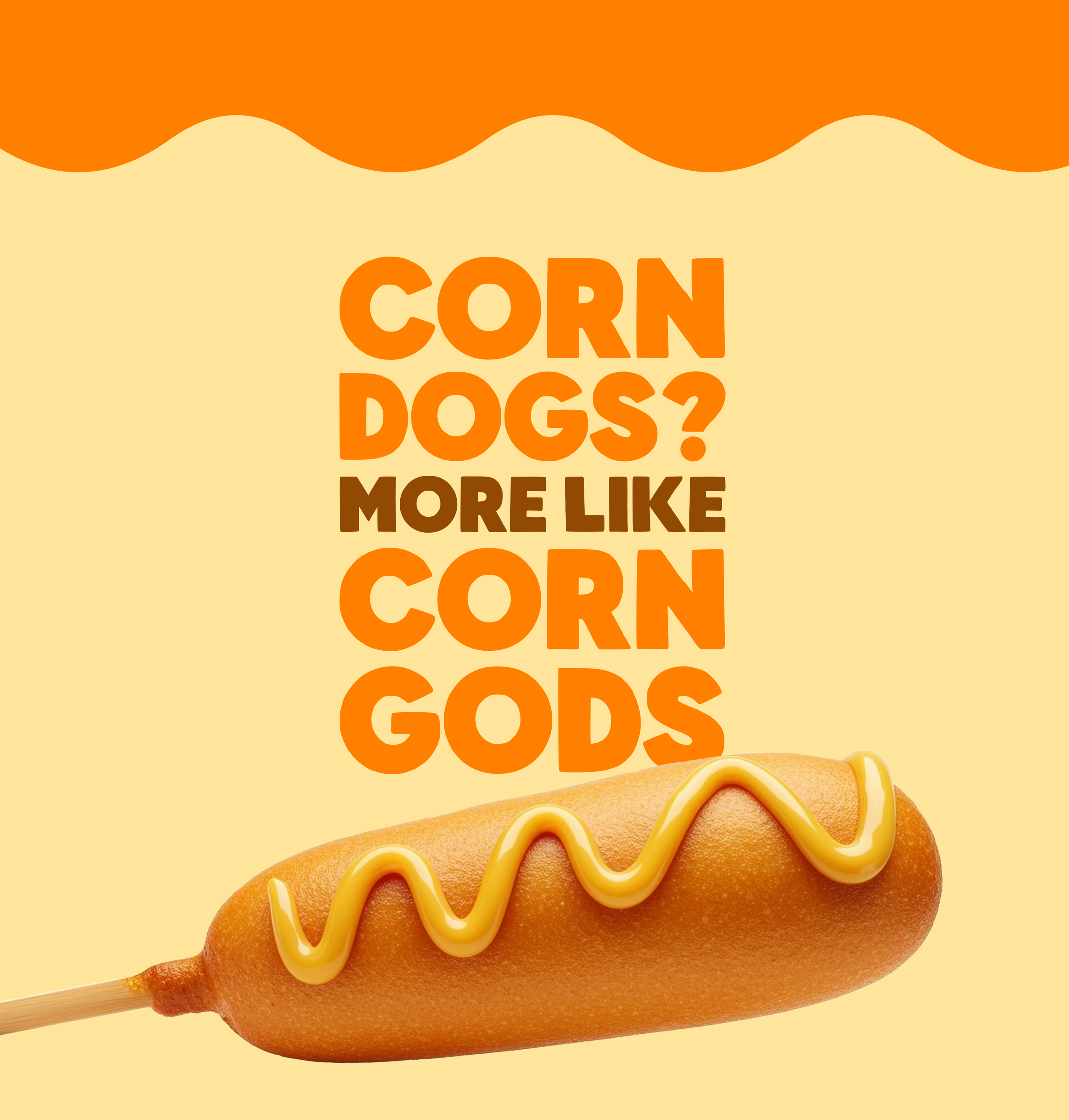 Suzie's Organics Ad Campaign