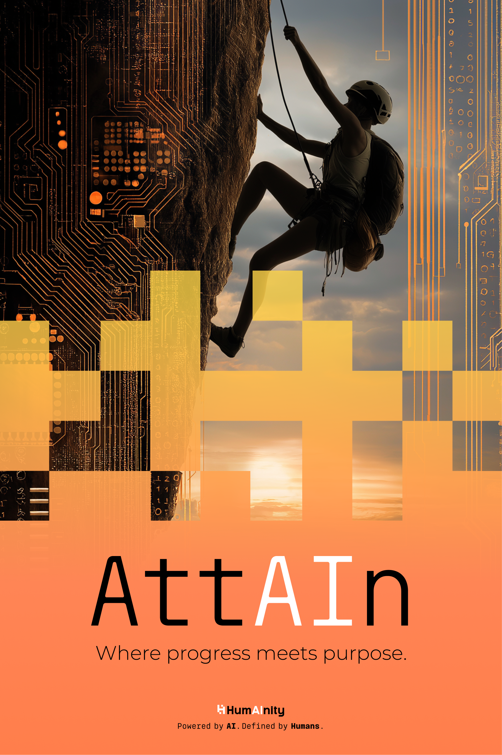 Frame 1597880964.png