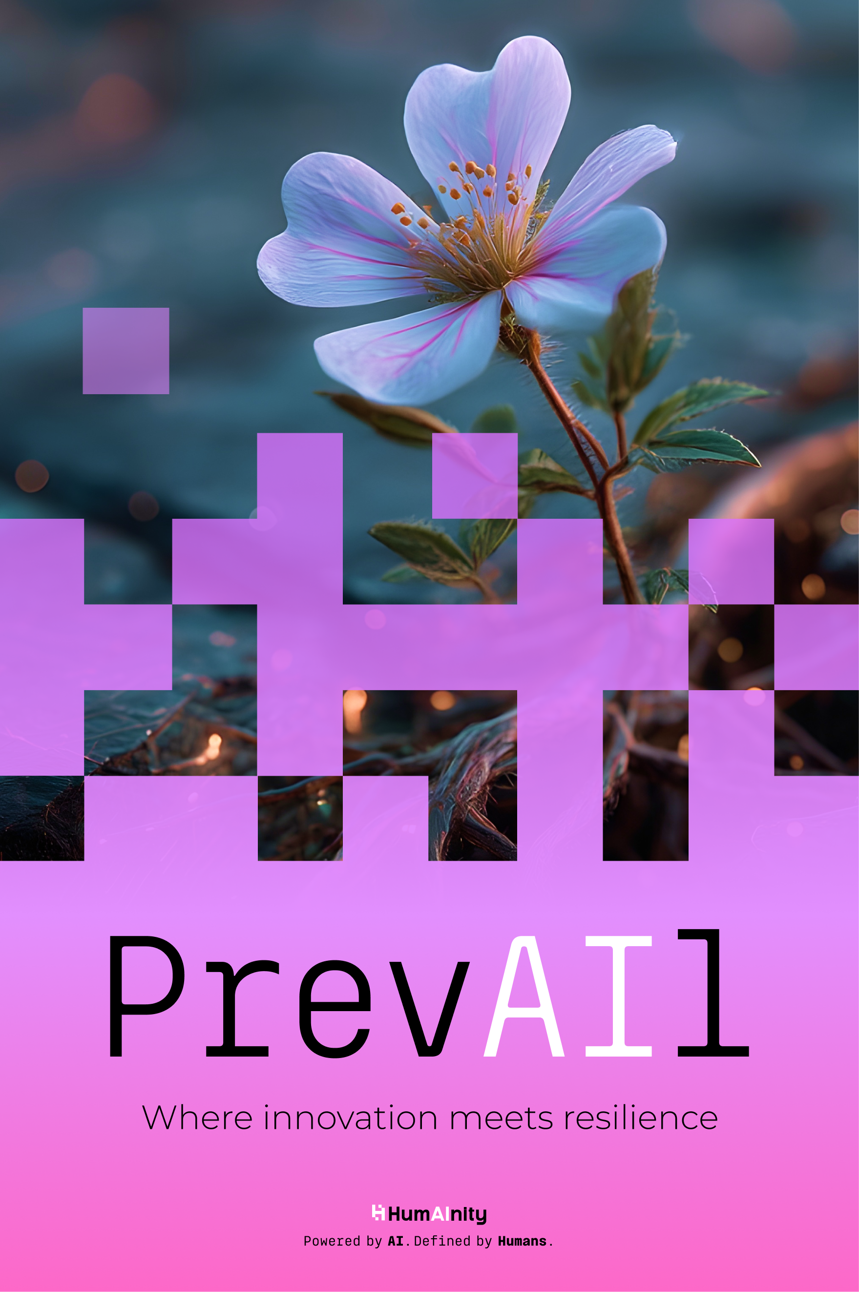 Frame 1597880960.png