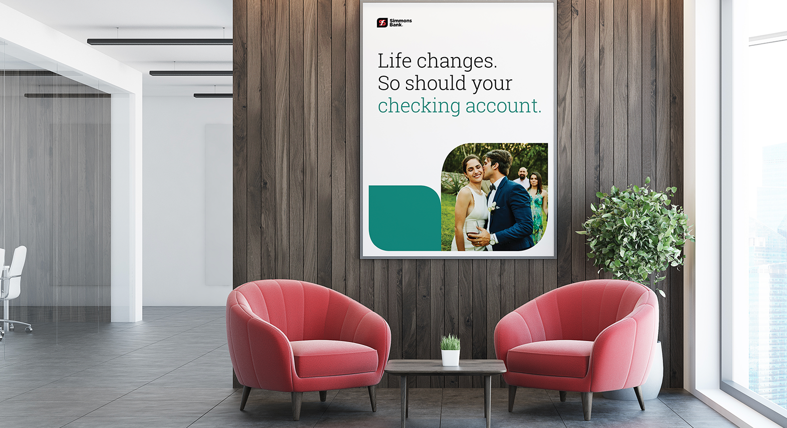 checking poster.png