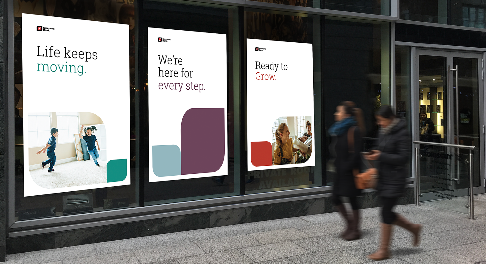 poster series.png