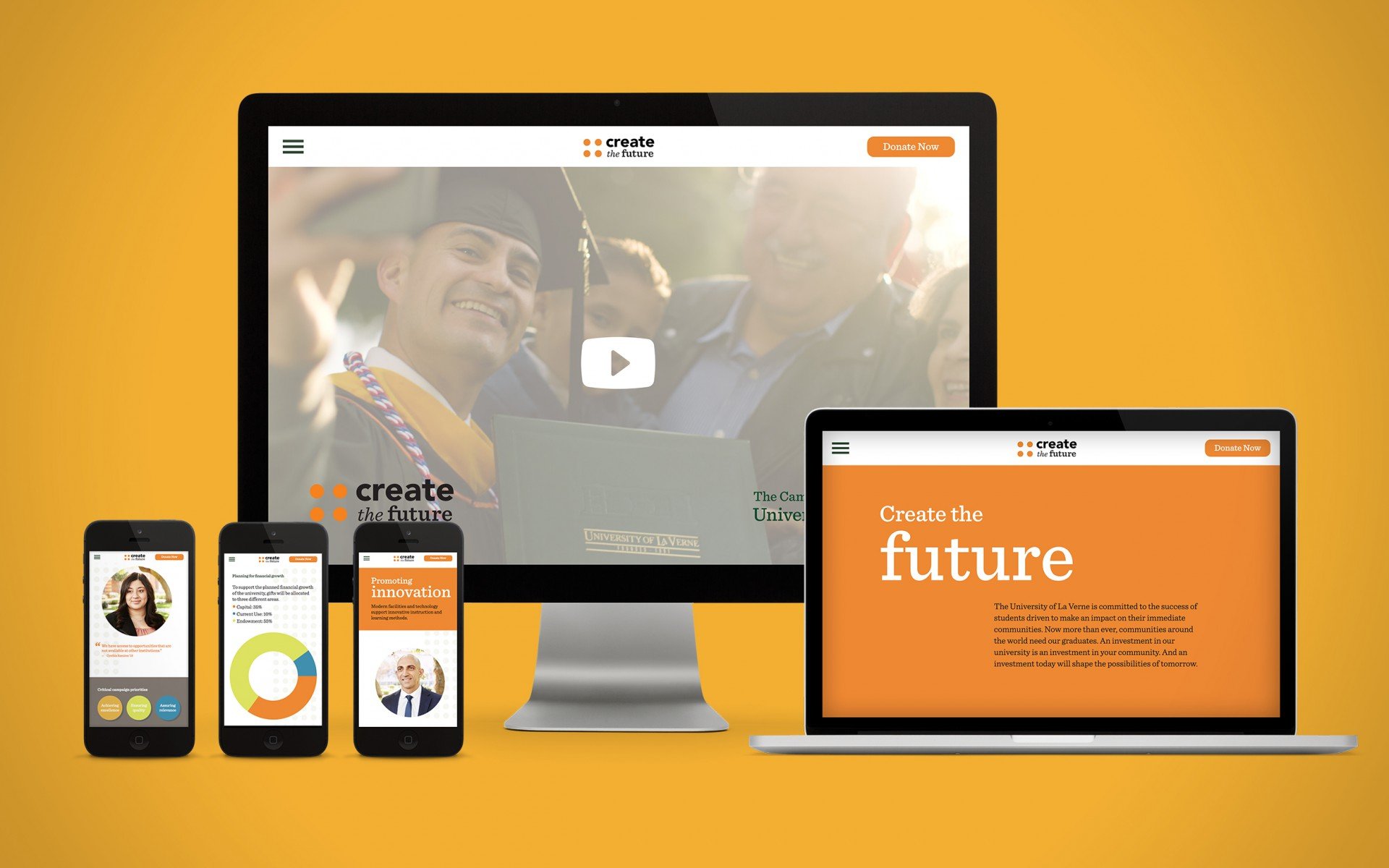 website+design.jpg