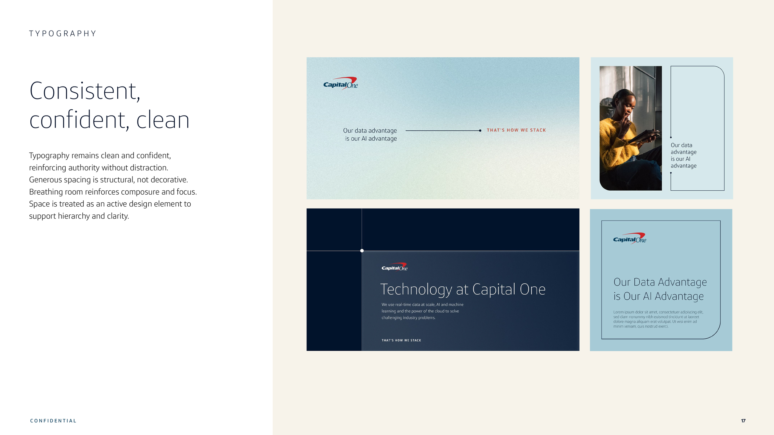 Brand Tech Toolkit_Extension_V3 (2)-17 1.png