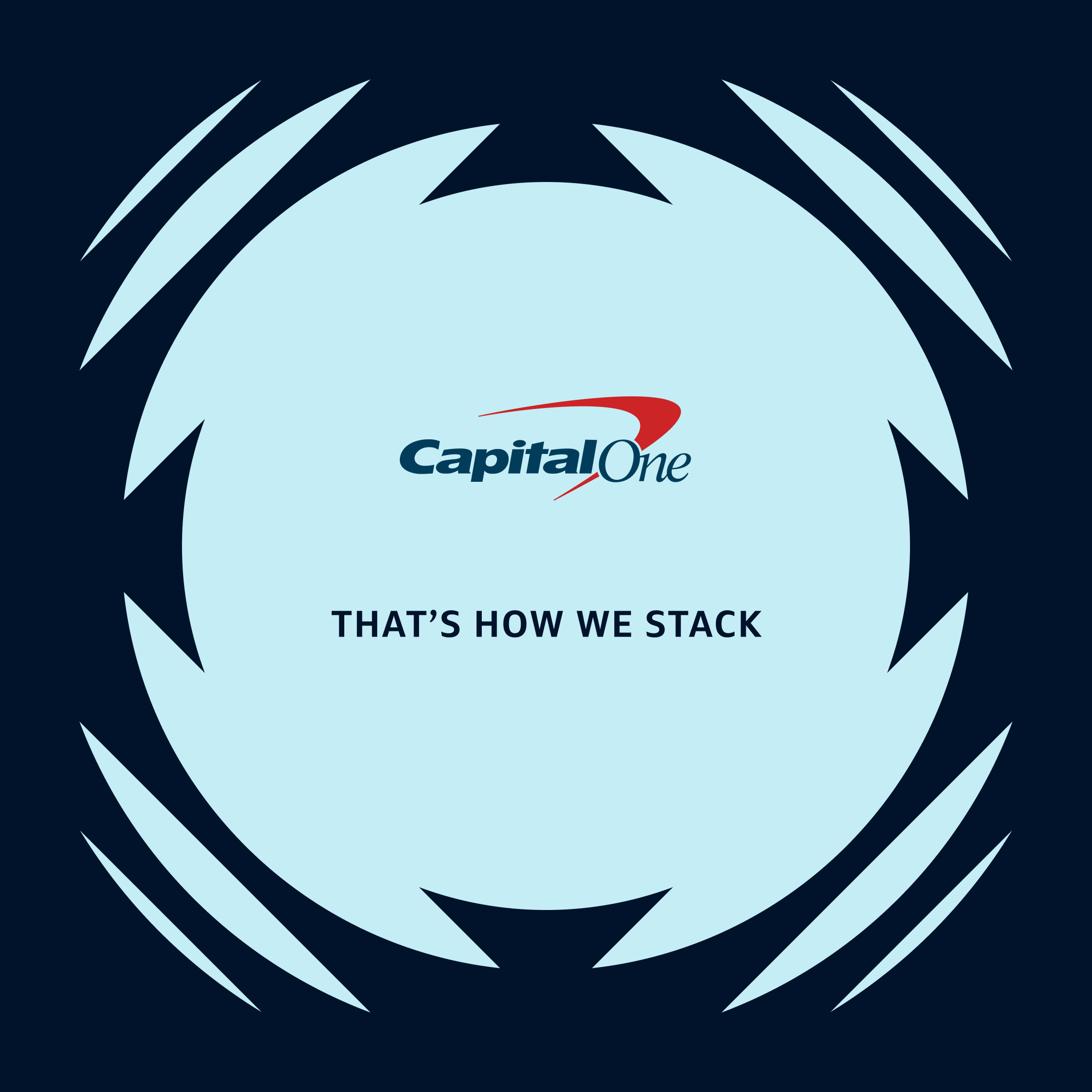 Capital One