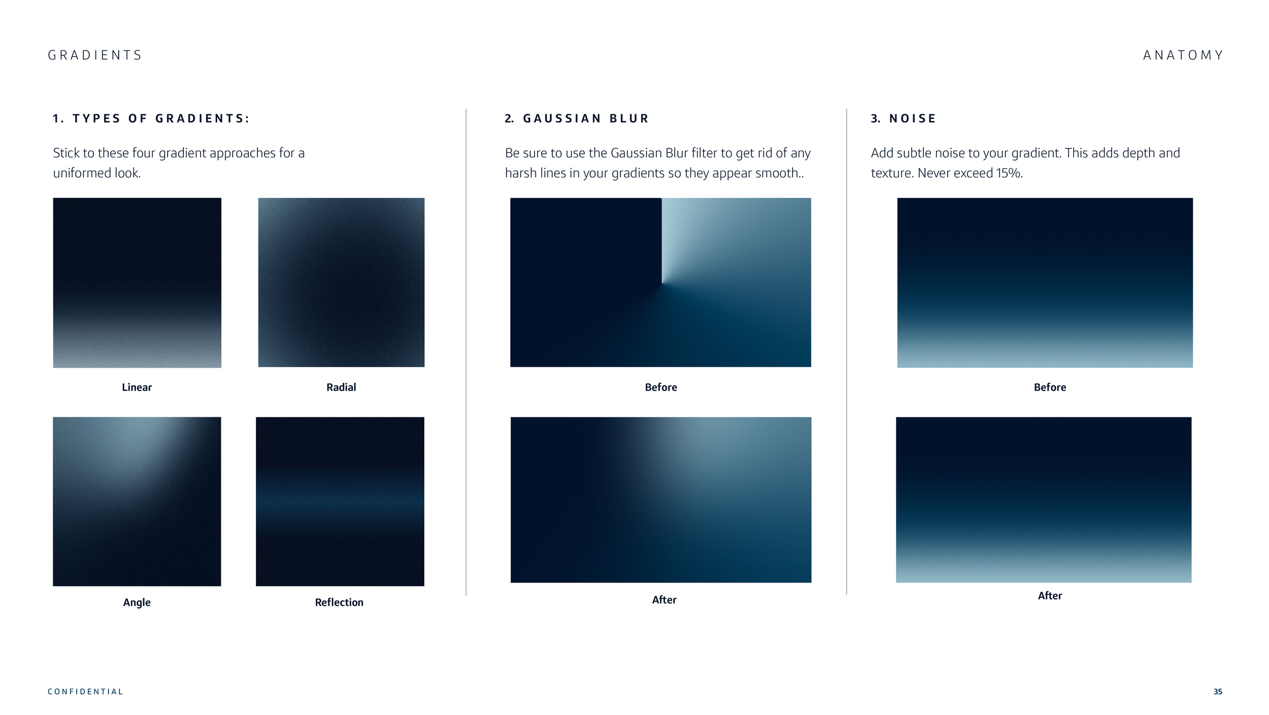 Brand Tech Toolkit_Extension_V3 (2)-35 1.png