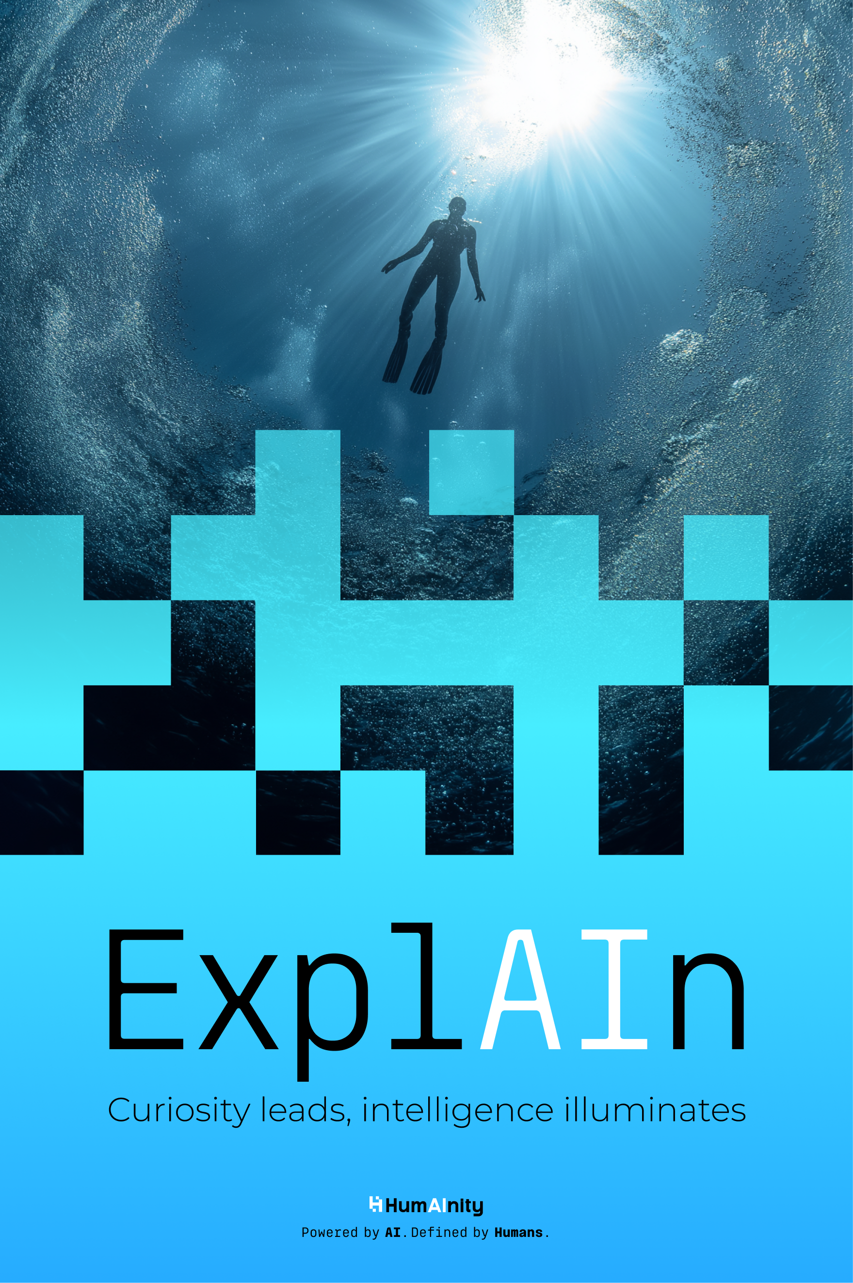 Frame 1597880962.png