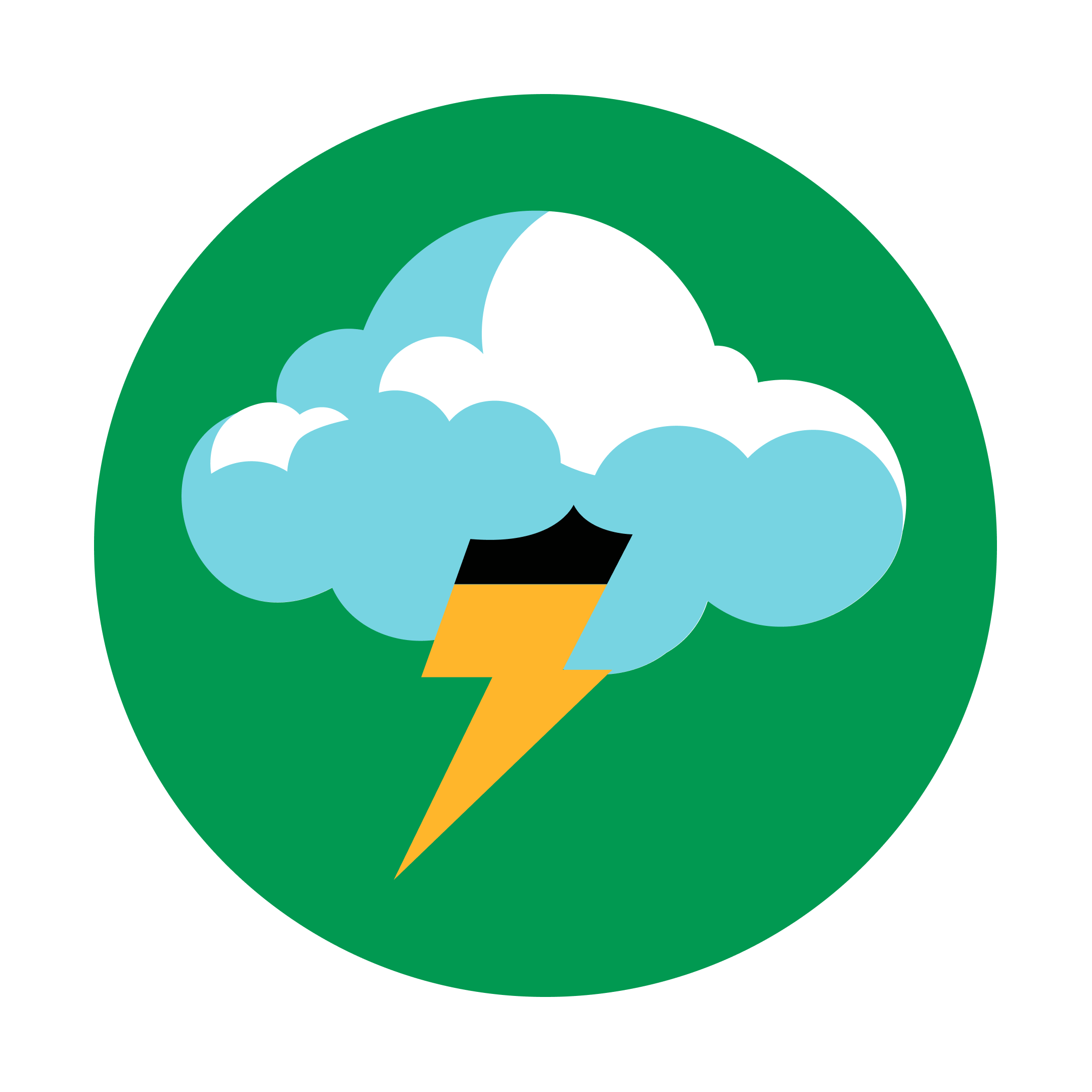 1.3.png