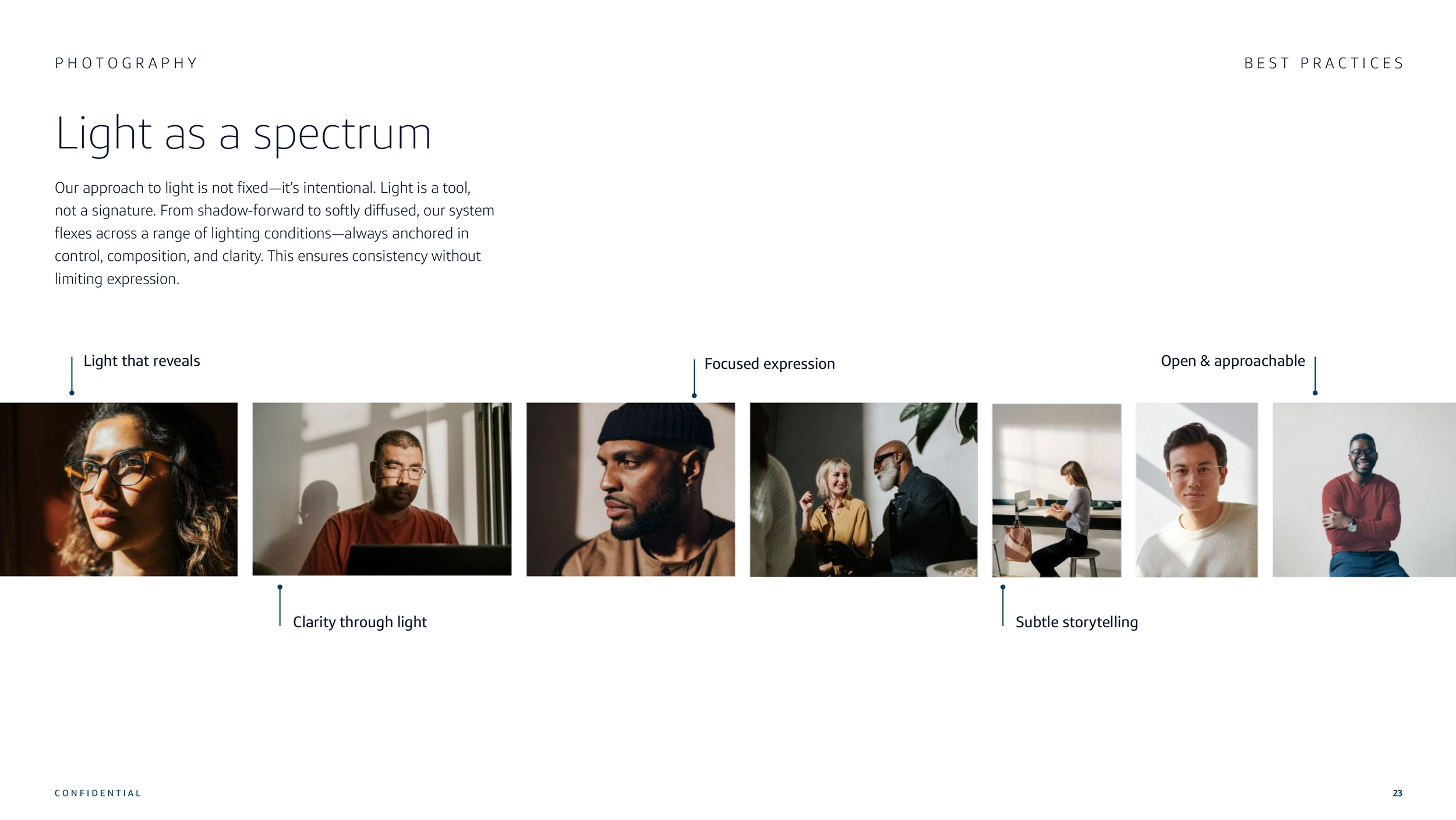 Brand Tech Toolkit_Extension_V3 (2)-23 1.png