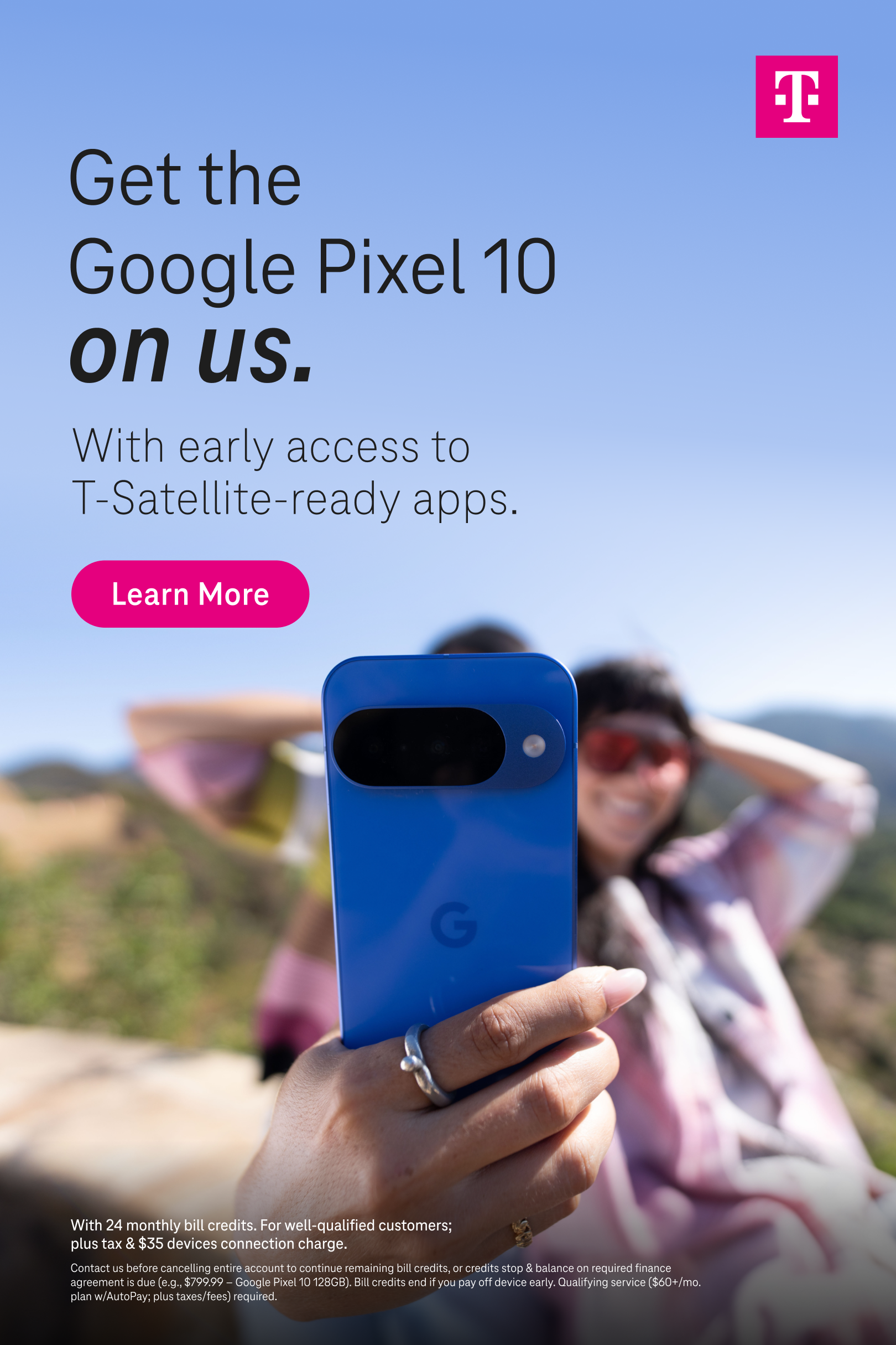 TMO_Google-Pixel_T-Sat_Pin_Static_2x3_CONV-1.png