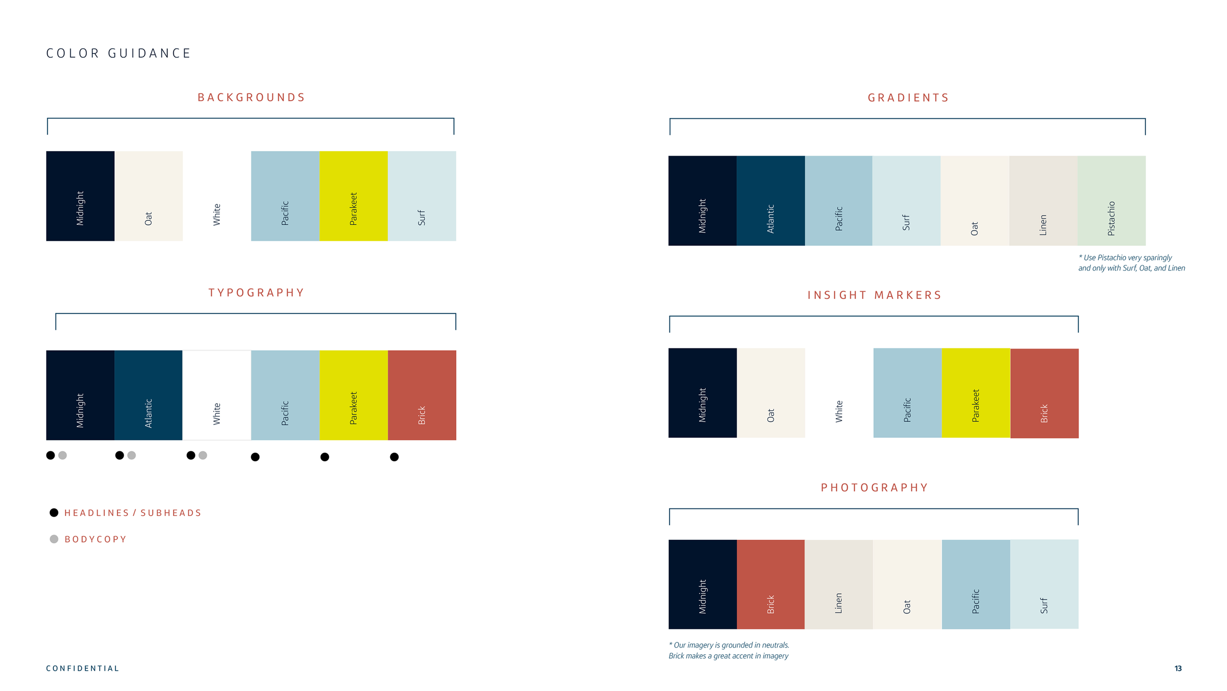 Brand Tech Toolkit_Extension_V3 (2)-13 1.png