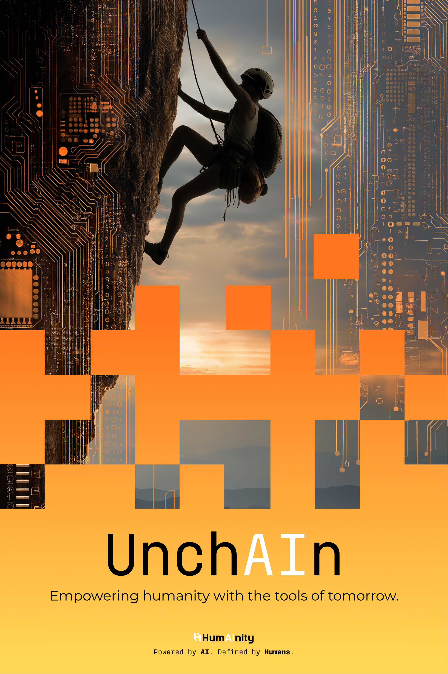 Creative & Lifestyle | Human expression, culture, and everyday life