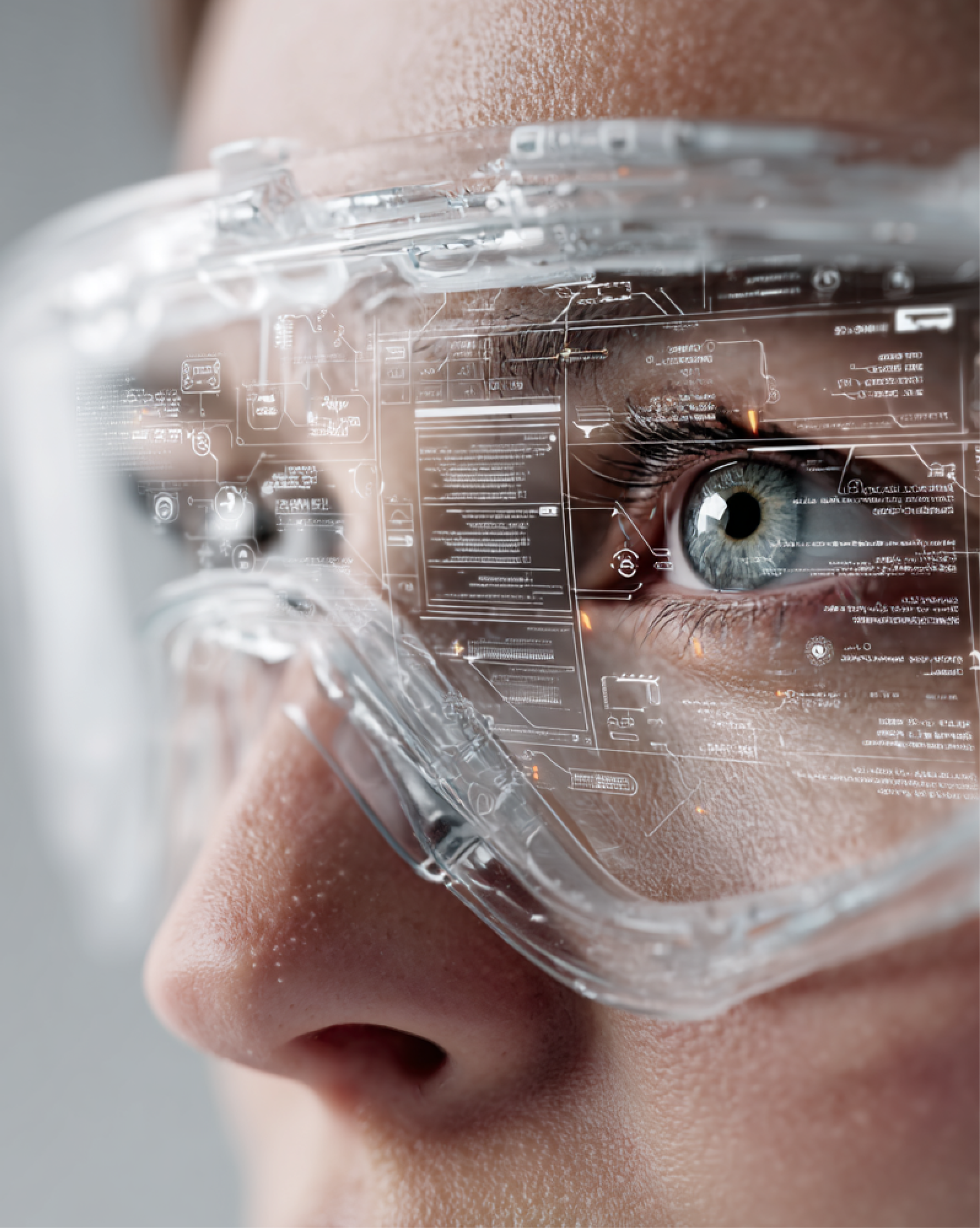 Frame 1597880969.png