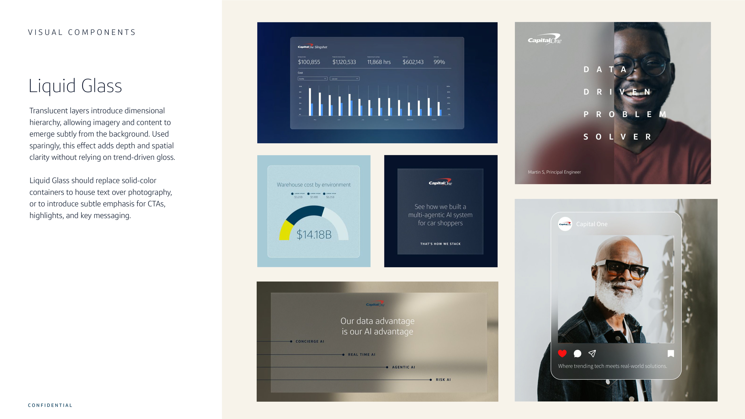 Brand Tech Toolkit_Extension_V3 (2)-45 1.png
